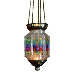 kantili_kremasto_syromeno_gyalino_me_vitro_gyali_oksynte_00.500.562