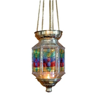 kantili_kremasto_syromeno_gyalino_me_vitro_gyali_xryso_00.500.556