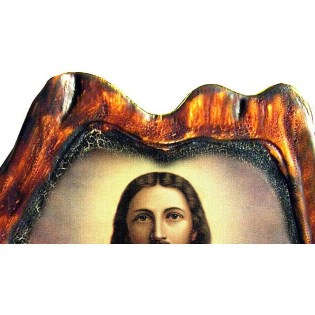 kantili_toixou_ksylino_me_eikona_agiou_iisous_xristos_evlogon_PR-0104-1