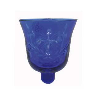 kantilokoupa-charakti-tsag-00-70282