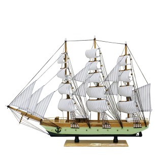 karavi_diakosmitiko_ksylino_megalo_01.001.065