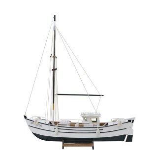 karavi_diakosmitiko_ksylino_megalo_01.001.066