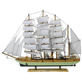 karavi_diakosmitiko_ksylino_megalo_01.001.067