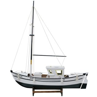 karavi_diakosmitiko_ksylino_megalo_01.001.068