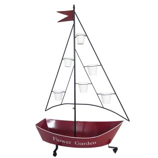 karavi_zarntiniera_me_glastres_stant_metalliko_mavro_kokkino_01.002.654