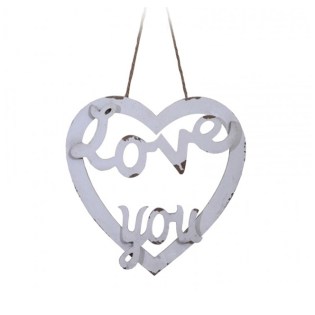 kardia_ksylini_kremasti_me_love_lefki_gamos_vaptisi_vitrina_00.602.562