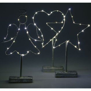 kardia_lefki_me_fos_led_se_vasi_00.402.544