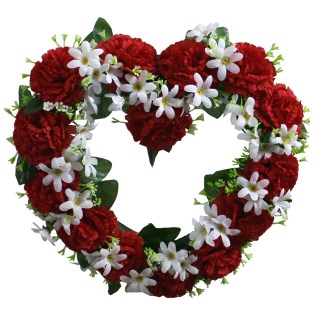 kardia_louloudenia_MS-12-00-1512-2