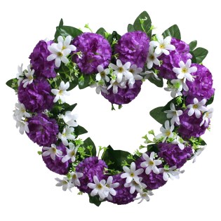 kardia_louloudenia_MS-12-00-1512-3