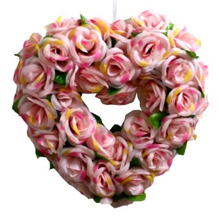 kardia_louloudenia_MS-12-00-1513-3