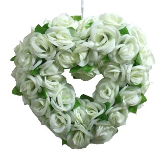 kardia_louloudenia_MS-12-00-1513-4