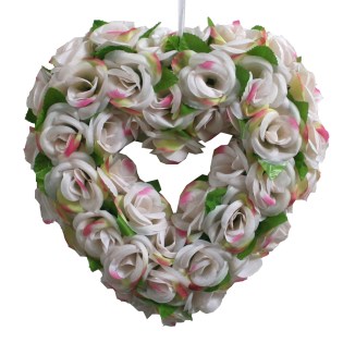 kardia_louloudenia_MS-12-00-1513-5