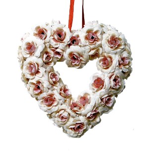 kardia_louloudenia_MS-12-00-2404-4