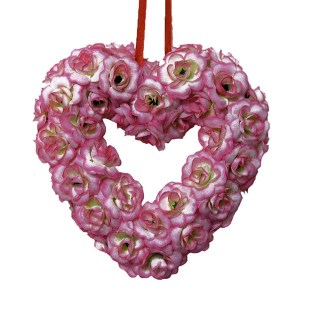 kardia_louloudenia_MS-12-00-2404-5