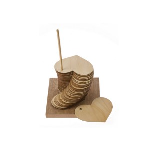 kardies_ksylines_gia_efxes_se_vasi_00.702.536a