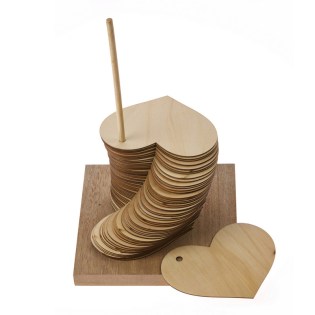 kardies_ksylines_me_vasi_gia_efxes_set_00.702.536