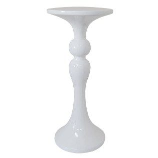 kaspo_dapedoy_megalo_leyko_fiberglass_01.001.574