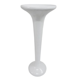 kaspo_dapedoy_megalo_leyko_fiberglass_gia_mpala_gkazon_h_synthesi_01.001.058