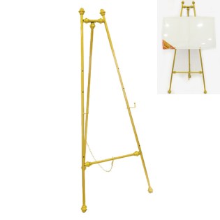 kavaleto-metalliko-megalo-4theseon-01.103.522