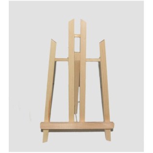 kavaleto_zografikis_ksylino_01.101.517