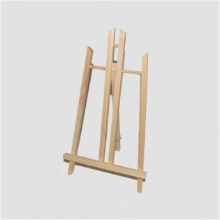 kavaleto_zografikis_ksylino_01.101.519