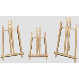 kavaleto_zografikis_ksylino_01.101.519