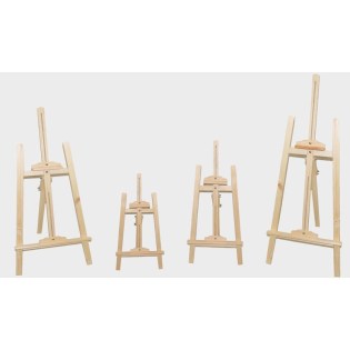 kavaleto_zografikis_ksylino_01.101.521