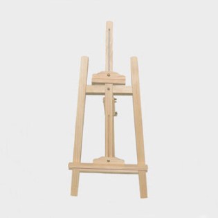 kavaleto_zografikis_ksylino_01.101.522