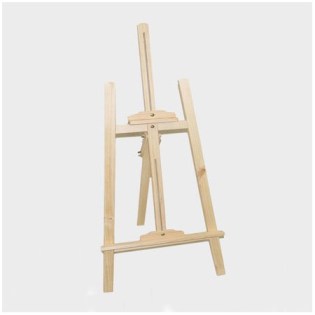 kavaleto_zografikis_ksylino_01.101.523