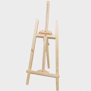 kavaleto_zografikis_ksylino_01.101.524