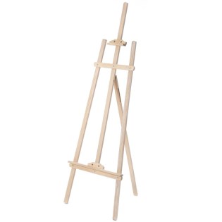 kavaleto_zografikis_ksylino_gia_pinaka_eikona_fotografia_00.402.610