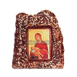 keramiki-eikona-epitrapezia-me-panagia-02.301.378