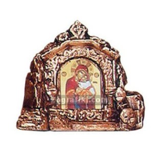 keramiki-eikona-epitrapezia-me-panagia-02.301.379