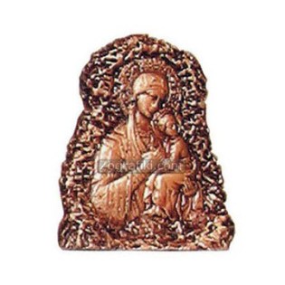 keramiki-eikona-epitrapezia-me-panagia-02.301.380