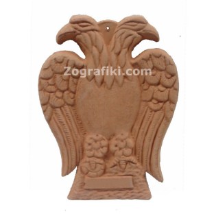 keramiko-diakosmitiko-dikefalos-aetos-toixou-avafo-zogr-ls-13e