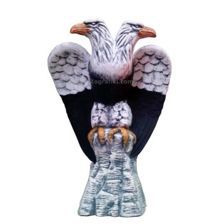 keramiko-diakosmitiko-dikefalos-aetos-zogr-ls-9