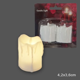 keria_mpatarias_led_leyka_set2_gamos_vaptisi_vitrina_spiti_01.002.361a