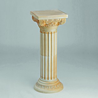 kionas_dapedou_diakosmitikos_03.003.024