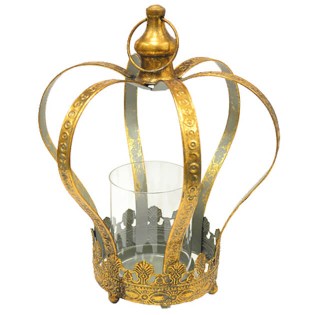 kiropigio-korona-metalliko-chryso-antike-01.103.534