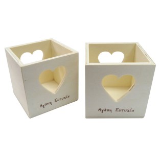 kiropigio-ksylino-gia-reso-me-kardies-kai-efches-fysiko-avafo-01.103.536