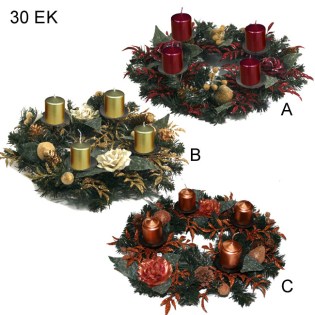 kiropigio-xristougenniatiko-spiti-kipos-katastima-MES-8980628-A-2