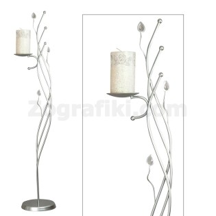 kiropigio_dapedou_metalliko_gia_keria_02.000.718