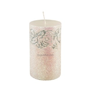 kiropigio_dapedou_metalliko_gia_keria_02.000.718