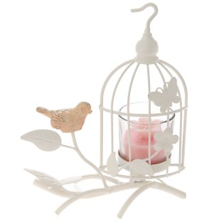 kiropigio_kloyvi_me_keri_se_vasi_me_poylaki_00.402.545