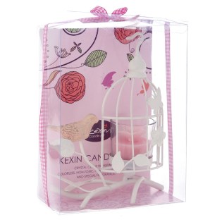 kiropigio_kloyvi_me_keri_se_vasi_me_poylaki_00.402.545