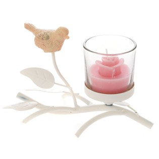 kiropigio_metalliko_me_keri_se_vasi_me_poylaki_00.402.546