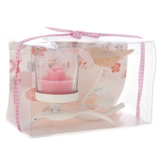 kiropigio_metalliko_me_keri_se_vasi_me_poylaki_00.402.546