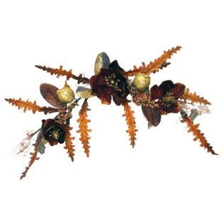 kladi-xristougenniatiko-stolismeno-spiti-kipos-katastima-MES-299-201-C-1422