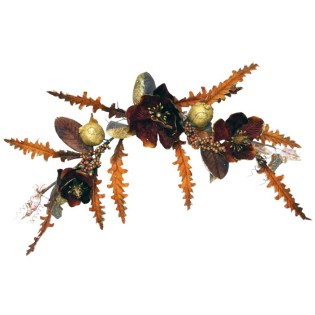 kladi-xristougenniatiko-stolismeno-spiti-kipos-katastima-MES-299-201-C-1422