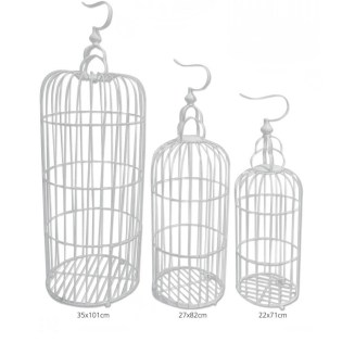 klouvia-metallika-lefka-stroggyla-set-3-temaxia-00.203.418